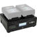 Core SWX Fleet Micro: Picture 2 thumbnail
