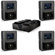 Core SWX FLEET-Q4A: Picture 2 thumbnail