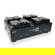 Core SWX Fleet Q4: Picture 1 thumbnail