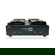Core SWX Fleet Q4: Picture 2 thumbnail