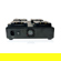 Core SWX Fleet Q4: Picture 3 thumbnail