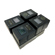 Core SWX Fleet Q4: Picture 4 thumbnail