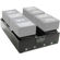 Core SWX FLEET-Q4A: Picture 2 thumbnail