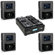 Core SWX Fleet Micro: Picture 1 thumbnail