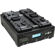 Core SWX Fleet Micro: Picture 1 thumbnail