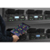 Core SWX Fleet Micro: Picture 4 thumbnail