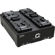 Core SWX Hypercore NEO-150S: Picture 3 thumbnail