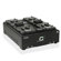 Core SWX Fleet-Q4Si: Picture 1 thumbnail