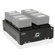 Core SWX Fleet-Q4Si: Picture 2 thumbnail