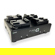 Core SWX Fleet Q4: Picture 1 thumbnail