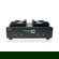 Core SWX Fleet Q4: Picture 2 thumbnail