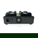 Core SWX Fleet Q4: Picture 3 thumbnail