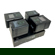 Core SWX Fleet Q4: Picture 4 thumbnail