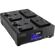 Core SWX Charger: Picture 1 thumbnail