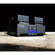 Core SWX Charger: Picture 5 thumbnail