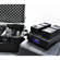 Core SWX Charger: Picture 6 thumbnail