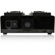 Core SWX Charger: Picture 2 thumbnail