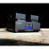 Core SWX Charger: Picture 4 thumbnail