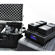 Core SWX Charger: Picture 5 thumbnail