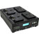 Core SWX Hypercore-98: Picture 1 thumbnail