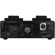 Core SWX Fleet Micro: Picture 3 thumbnail