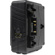 Core SWX Hypercore NEO-150AG: Picture 4 thumbnail