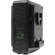 Tilta GIMBAL SUPPORT SYSTEM: Picture 8 thumbnail