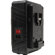 Core SWX GPM-X2S: Picture 2 thumbnail
