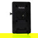 Core SWX GP-S-URSA: Picture 2 thumbnail