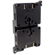 Core SWX Hotswap Plate: Picture 1 thumbnail