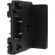 Core SWX Short Hotswap Shark-Fin Battery...: Picture 1 thumbnail
