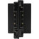 Core SWX Short Hotswap Shark-Fin Battery...: Picture 2 thumbnail