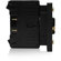 Core SWX Short Hotswap Shark-Fin Battery...: Picture 3 thumbnail