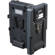 Core SWX GP-TS OB: Picture 2 thumbnail