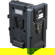 Core SWX GP-TS: Picture 1 thumbnail