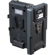 Core SWX GP-TS OB: Picture 1 thumbnail