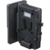 Core SWX GP-TS OB: Picture 3 thumbnail