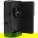 Core SWX Short Hotswap Shark-Fin Battery...: Picture 1 thumbnail