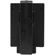Core SWX Short Hotswap Shark-Fin Battery...: Picture 2 thumbnail
