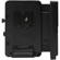 Core SWX Short Hotswap Shark-Fin Battery...: Picture 3 thumbnail