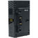 Core SWX Nano Battery Brick: Picture 2 thumbnail
