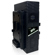 Core SWX GP-X2RHV: Picture 5 thumbnail