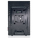 Core SWX GP-X2RHV: Picture 1 thumbnail