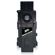 Core SWX GP-X2RHV: Picture 2 thumbnail