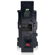 Core SWX GP-X2RHV: Picture 3 thumbnail
