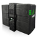Core SWX GP-X2RHV: Picture 4 thumbnail