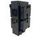 Core SWX GP-X4A: Picture 1 thumbnail