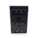 Core SWX GP-X4A: Picture 4 thumbnail