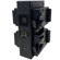 Core SWX GP-X4S: Picture 6 thumbnail
