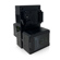 Core SWX GP-X4S: Picture 1 thumbnail